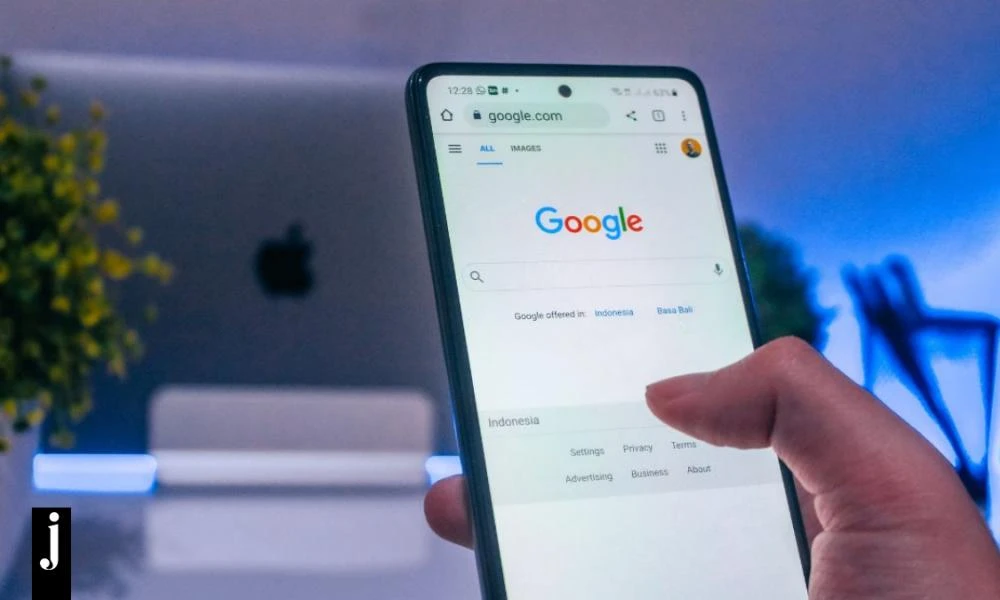 Πώς μια αναζήτηση στο Goοgle της άδειασε τον τραπεζικό λογαριασμό